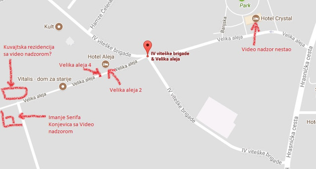Aleja