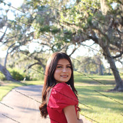 IMG-9791