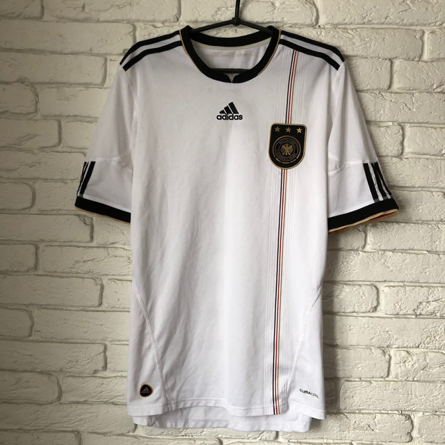 germany-10-home2.jpg