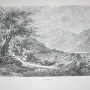 IMG 9662