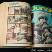 IMG-2433
