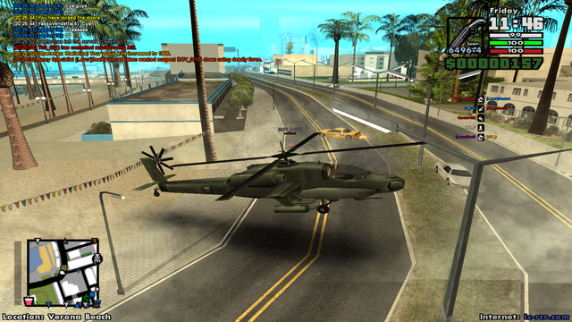 heliblade58.png