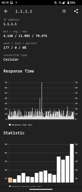 Screenshot-20250116-181929
