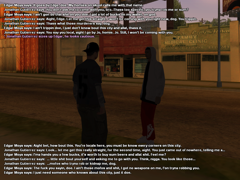 mvf2.png