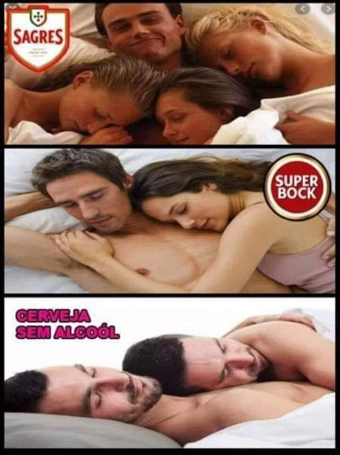 cerveja.jpg