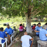 IMG-4656