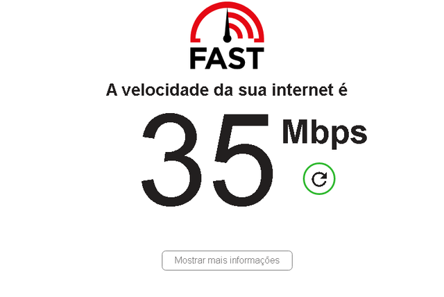 Sem-t-tulo