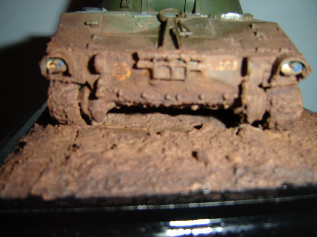 JPEG-Image-29367681