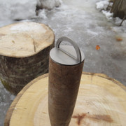IMG-4666