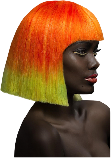 Sv-B-788-Beauty.png