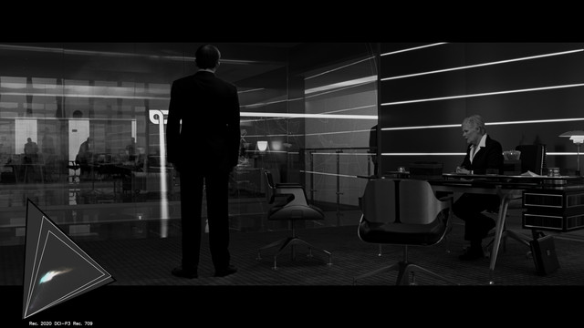 gamut-QOS0072