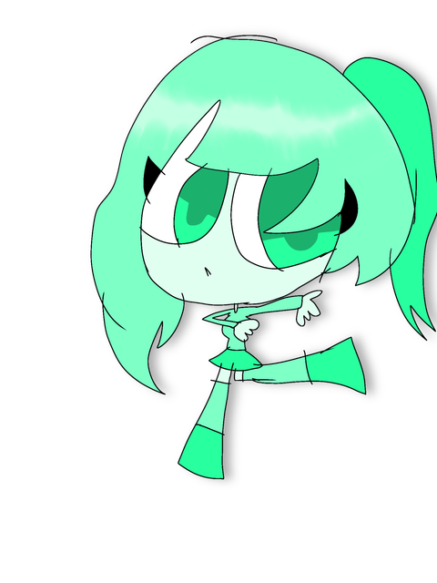 Bcsan.png
