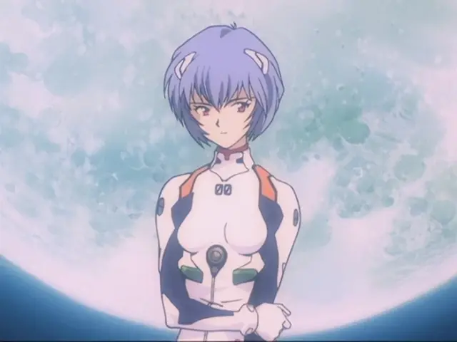 Rei-Ayanami-en-el-opening