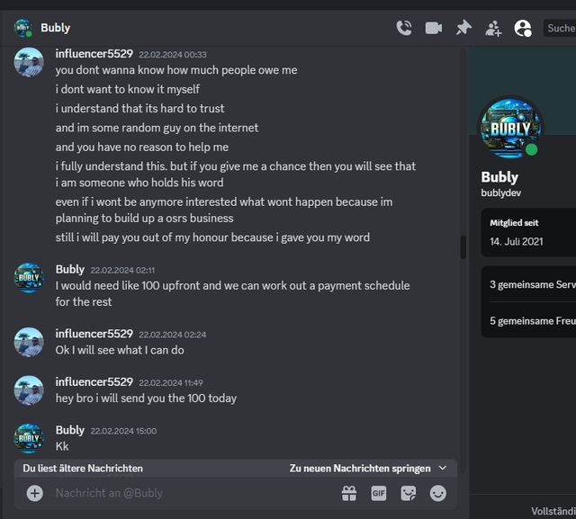 Screenshot-2024-08-11-114036