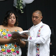 IMG-8931
