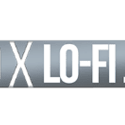 BOX-Lo-Fi-HD