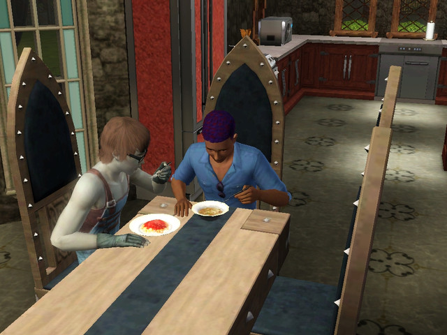 Screenshot-241