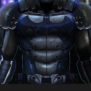 Batman929a