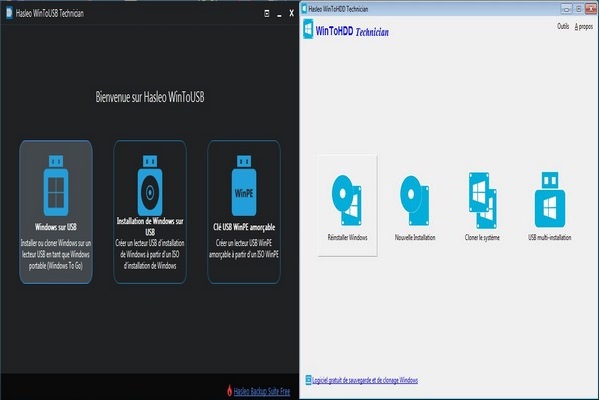 Win-To-USB-Win-To-HDD.jpg?042148