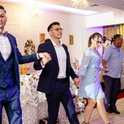 MRM-Events-427