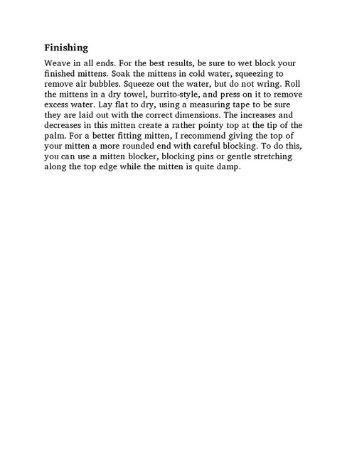 Page-00040.jpg