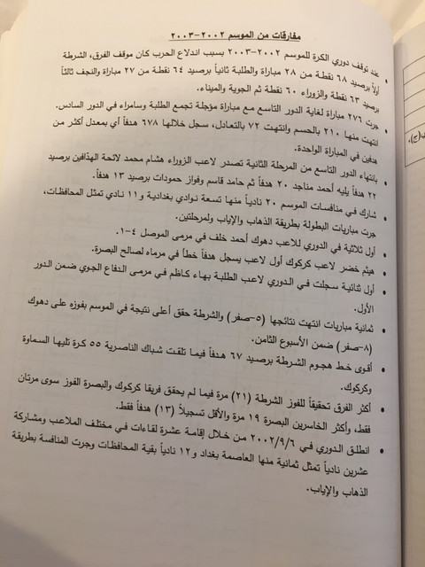 nLB7YjC