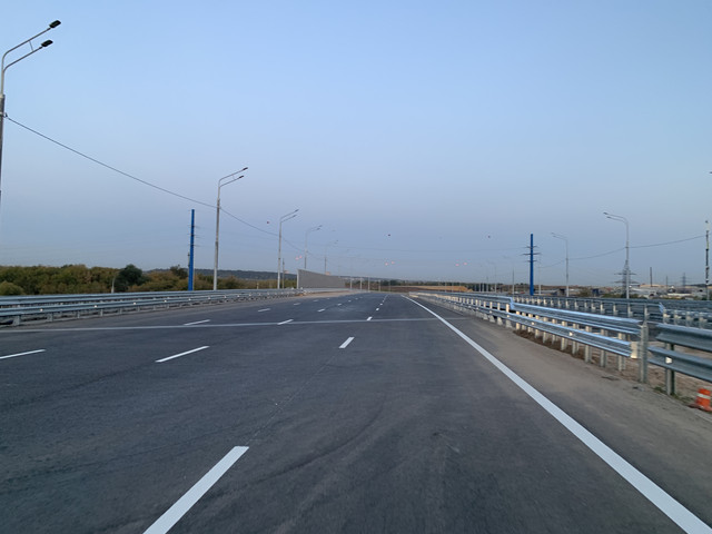 IMG-6568.jpg