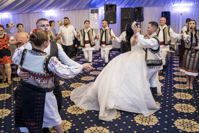 MRM-Events1629