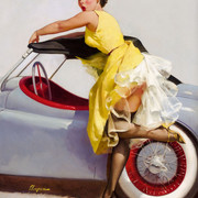 cover-up-1955