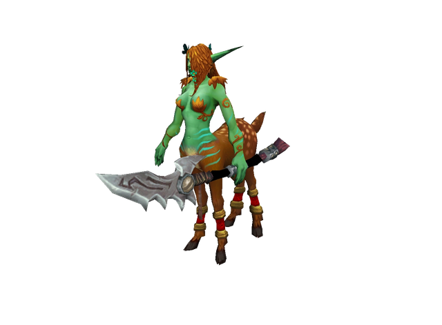 oie transparent 15.png