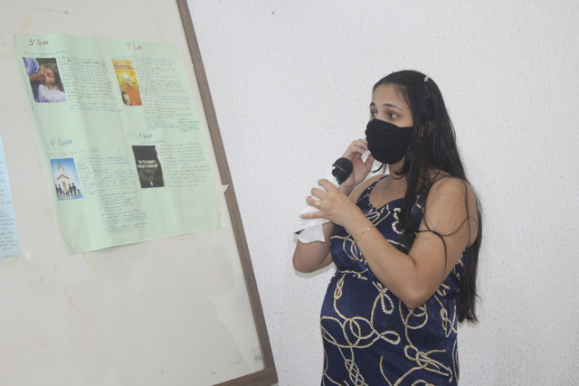 IMG-0192