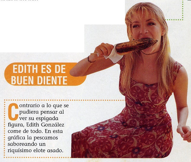 betty113