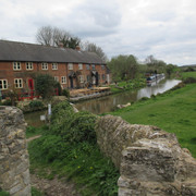 IMG-4091