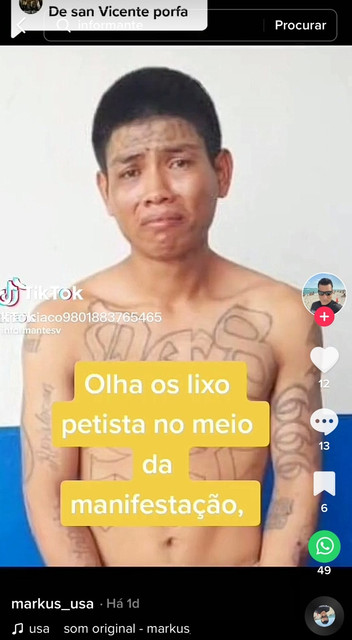 Presos3