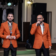 MRM-Events-244