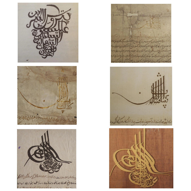 My-Collages