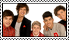 onedirection stamp