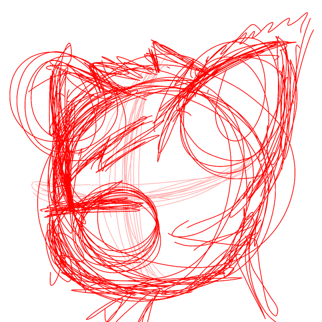 Untitled33-Restored-20231130184658