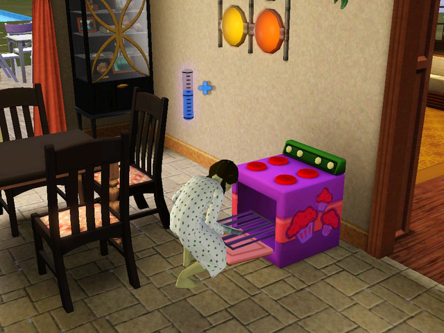 Screenshot-183