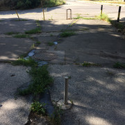 IMG-7476