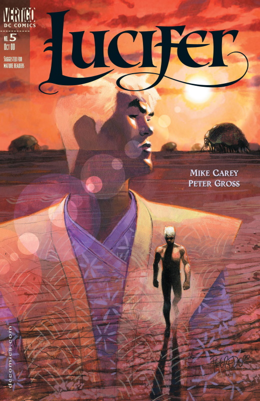 Lucifer-5-2000-Page-1.jpg