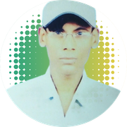 profile-pic-18
