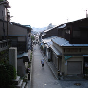 2010-06-12-072