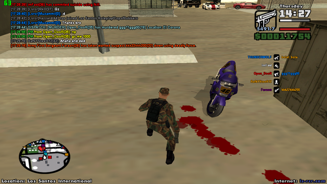 sa-mp-581.png