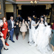 MRM-Events-368