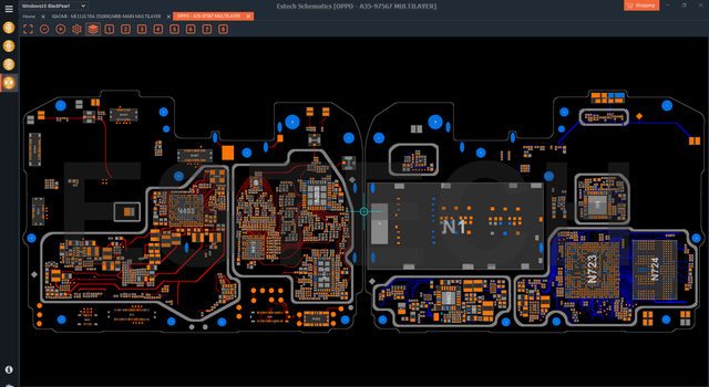 Screenshot-13
