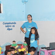 IMG-7489