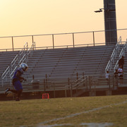 IMG-0441-2