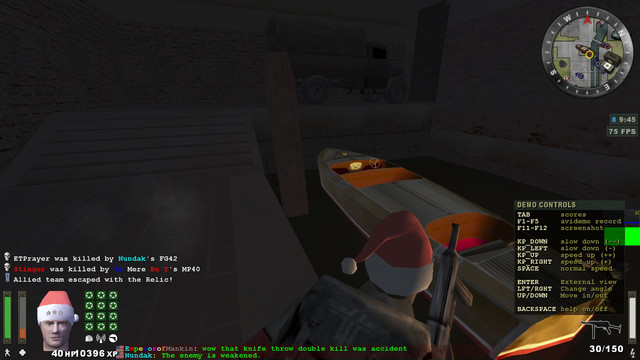 spacer.png