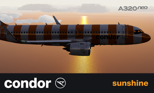 a320-sunshine-1